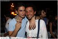 364Lido_Mirablu_Party_LovePhoto_12072012