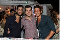 365Lido_Mirablu_Party_LovePhoto_12072012