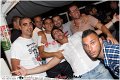 367Lido_Mirablu_Party_LovePhoto_12072012
