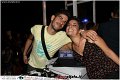 368Lido_Mirablu_Party_LovePhoto_12072012