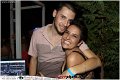 369Lido_Mirablu_Party_LovePhoto_12072012