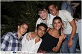 370Lido_Mirablu_Party_LovePhoto_12072012