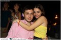 371Lido_Mirablu_Party_LovePhoto_12072012