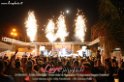 002Lido_Mirablu_Party_LovePhoto21062013