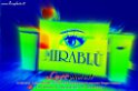003Lido_Mirablu_Party_LovePhoto21062013