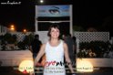 004Lido_Mirablu_Party_LovePhoto21062013