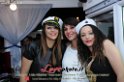 006Lido_Mirablu_Party_LovePhoto21062013