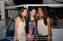 007Lido_Mirablu_Party_LovePhoto21062013