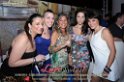 008Lido_Mirablu_Party_LovePhoto21062013