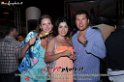 009Lido_Mirablu_Party_LovePhoto21062013