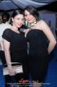 010Lido_Mirablu_Party_LovePhoto21062013