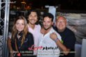 012Lido_Mirablu_Party_LovePhoto21062013