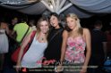 013Lido_Mirablu_Party_LovePhoto21062013