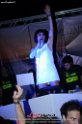 014Lido_Mirablu_Party_LovePhoto21062013