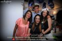 015Lido_Mirablu_Party_LovePhoto21062013