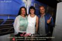 017Lido_Mirablu_Party_LovePhoto21062013