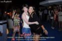 018Lido_Mirablu_Party_LovePhoto21062013
