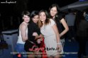 019Lido_Mirablu_Party_LovePhoto21062013