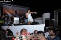 020Lido_Mirablu_Party_LovePhoto21062013