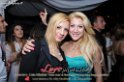 021Lido_Mirablu_Party_LovePhoto21062013