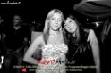 022Lido_Mirablu_Party_LovePhoto21062013