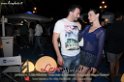 024Lido_Mirablu_Party_LovePhoto21062013
