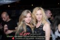 025Lido_Mirablu_Party_LovePhoto21062013