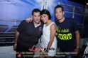 026Lido_Mirablu_Party_LovePhoto21062013