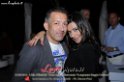 027Lido_Mirablu_Party_LovePhoto21062013