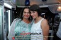 028Lido_Mirablu_Party_LovePhoto21062013