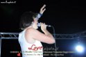 029Lido_Mirablu_Party_LovePhoto21062013