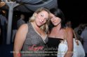 030Lido_Mirablu_Party_LovePhoto21062013