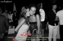 033Lido_Mirablu_Party_LovePhoto21062013