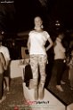 034Lido_Mirablu_Party_LovePhoto21062013