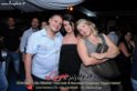 036Lido_Mirablu_Party_LovePhoto21062013