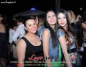 037Lido_Mirablu_Party_LovePhoto21062013