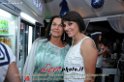 038Lido_Mirablu_Party_LovePhoto21062013