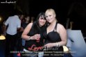 039Lido_Mirablu_Party_LovePhoto21062013