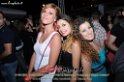 040Lido_Mirablu_Party_LovePhoto21062013