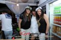 041Lido_Mirablu_Party_LovePhoto21062013