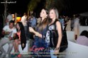042Lido_Mirablu_Party_LovePhoto21062013