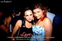 043Lido_Mirablu_Party_LovePhoto21062013