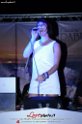 044Lido_Mirablu_Party_LovePhoto21062013