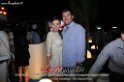 045Lido_Mirablu_Party_LovePhoto21062013