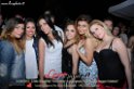 046Lido_Mirablu_Party_LovePhoto21062013