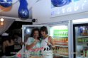 047Lido_Mirablu_Party_LovePhoto21062013