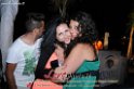 048Lido_Mirablu_Party_LovePhoto21062013