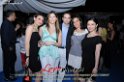 049Lido_Mirablu_Party_LovePhoto21062013