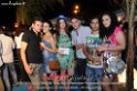 051Lido_Mirablu_Party_LovePhoto21062013