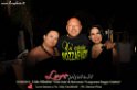 052Lido_Mirablu_Party_LovePhoto21062013